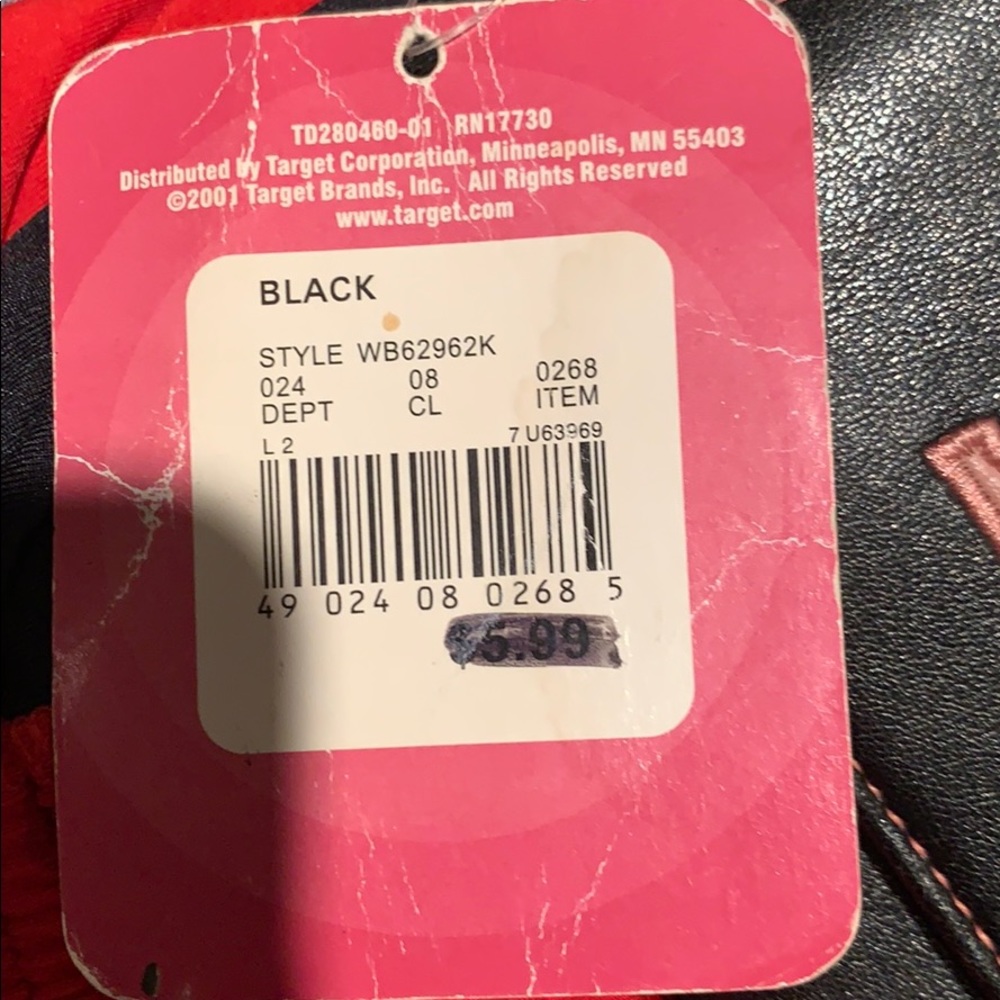 Wallet - Picture 5 of 5